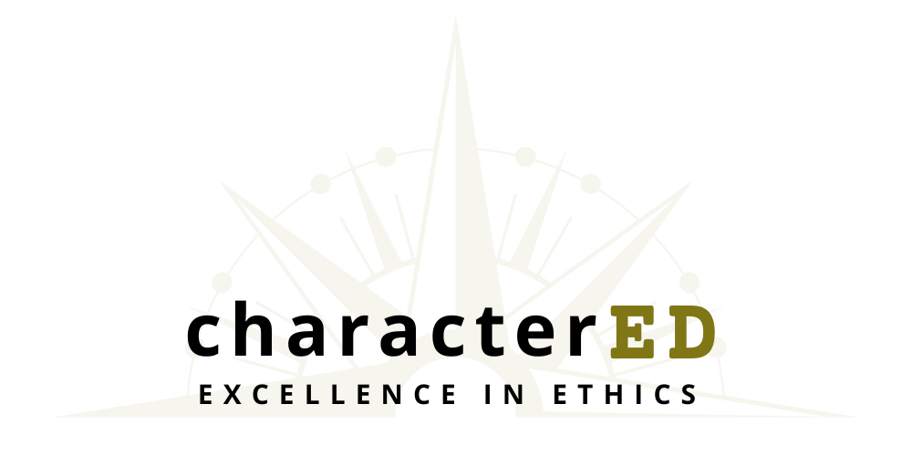 charactered logos for website (500 x 250 px) (2)