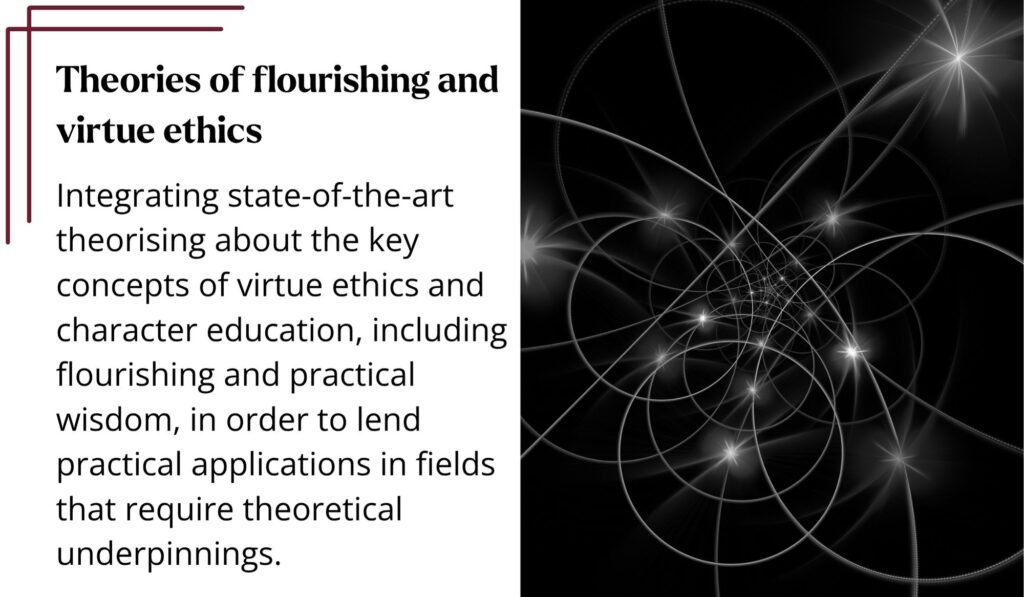 copy of c ed website images