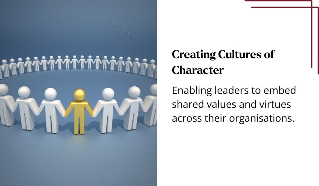 copy of c ed website images (3)